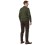 Sweter Tagart Carlos 2 - Green