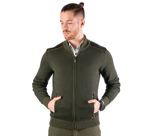 Tagart Belfast (1).jpg