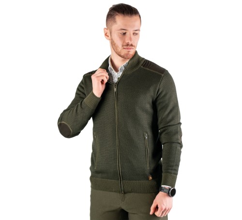 Tagart Belfast (2).jpg