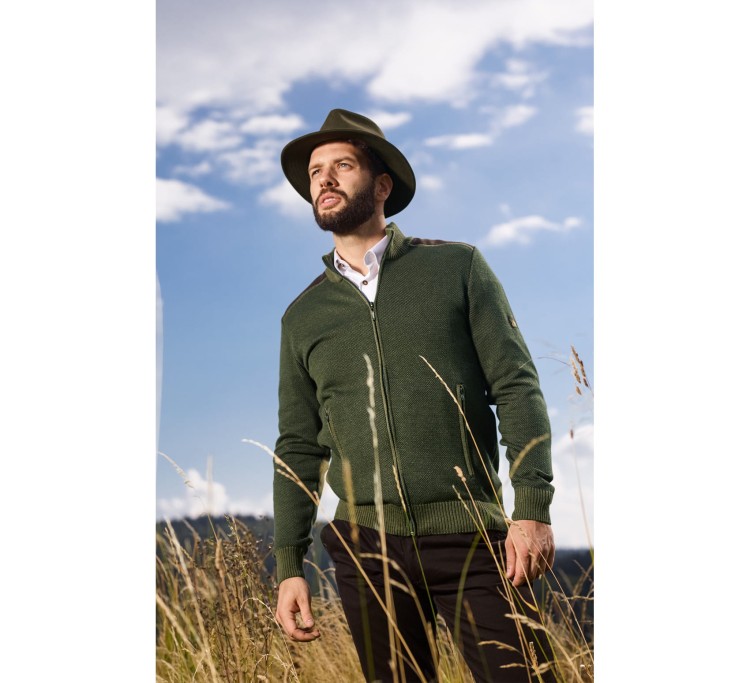 Tagart Belfast (4).jpg