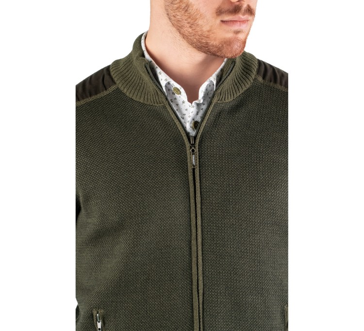 Tagart Belfast (7).jpg