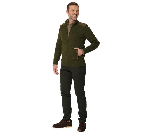 Tagart Moore 2 (2).jpg