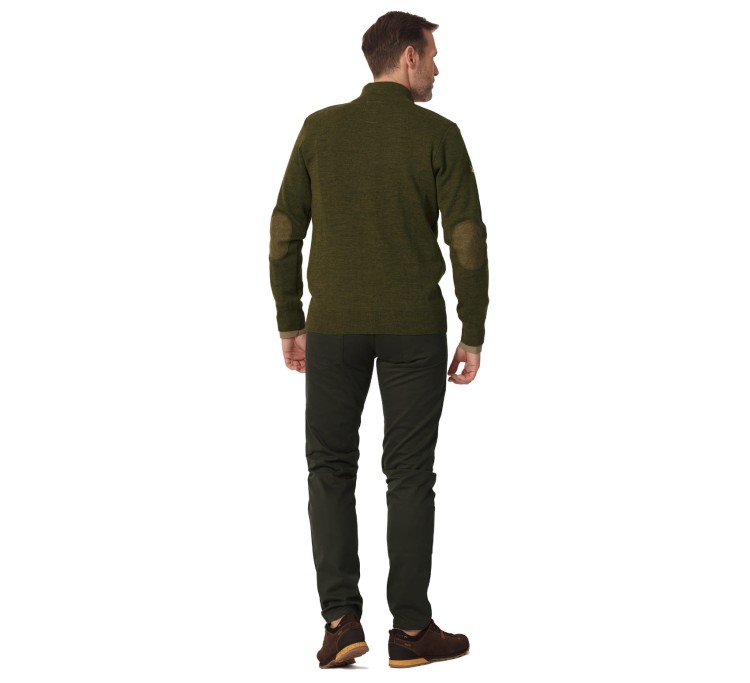 Tagart Moore 2 (3).jpg