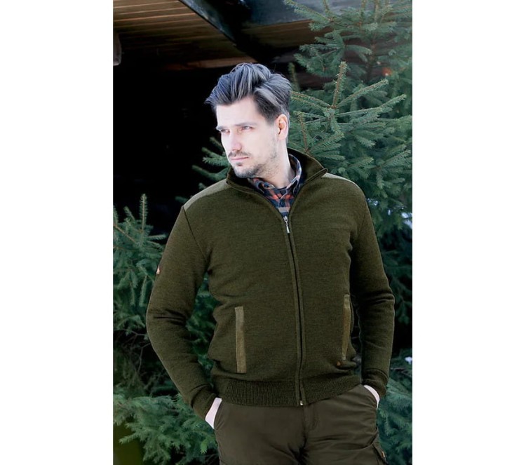 Tagart Moore 2 (4).jpg