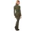 Kurtka damska Tagart Cramp Lady - Green