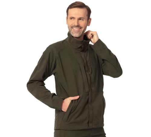 Tagart Starbak kurtka męska (1).jpg