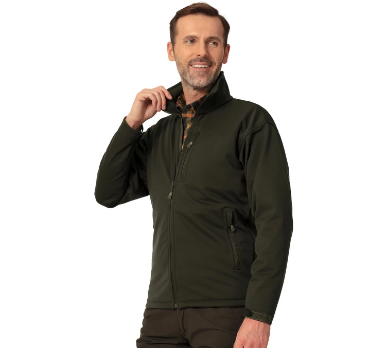 Tagart Forest kurtka męska (1).jpg