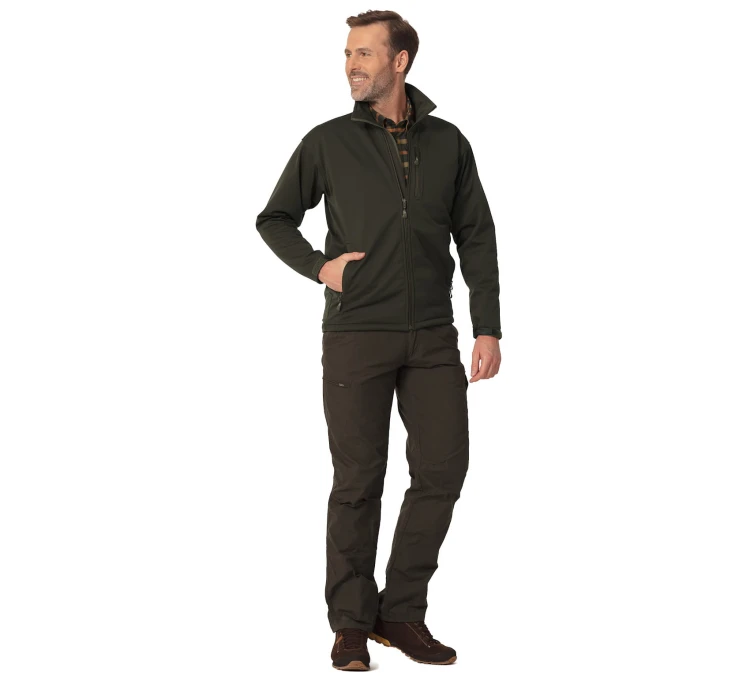 Tagart Forest kurtka męska (2).jpg