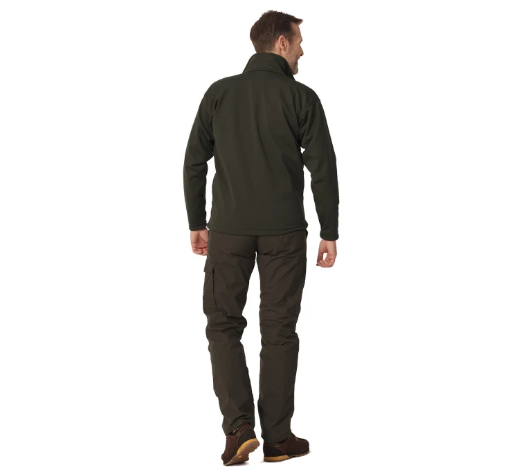 Tagart Forest kurtka męska (3).jpg