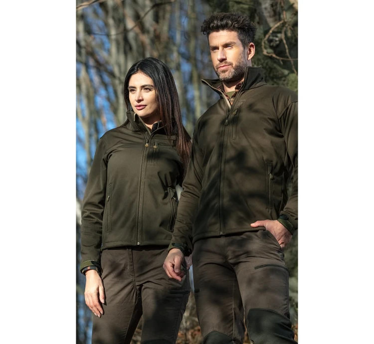 Tagart Forest kurtka damska (2).jpg
