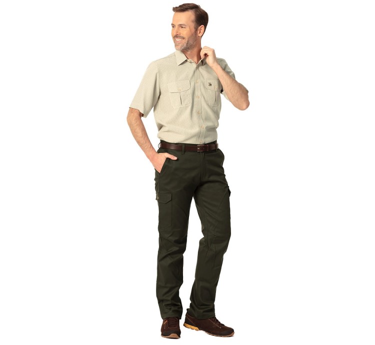 Tagart Enduro (2).jpg