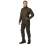 Kurtka Tagart Wave 4 - Olive