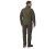 Kurtka Tagart Wave 4 - Olive