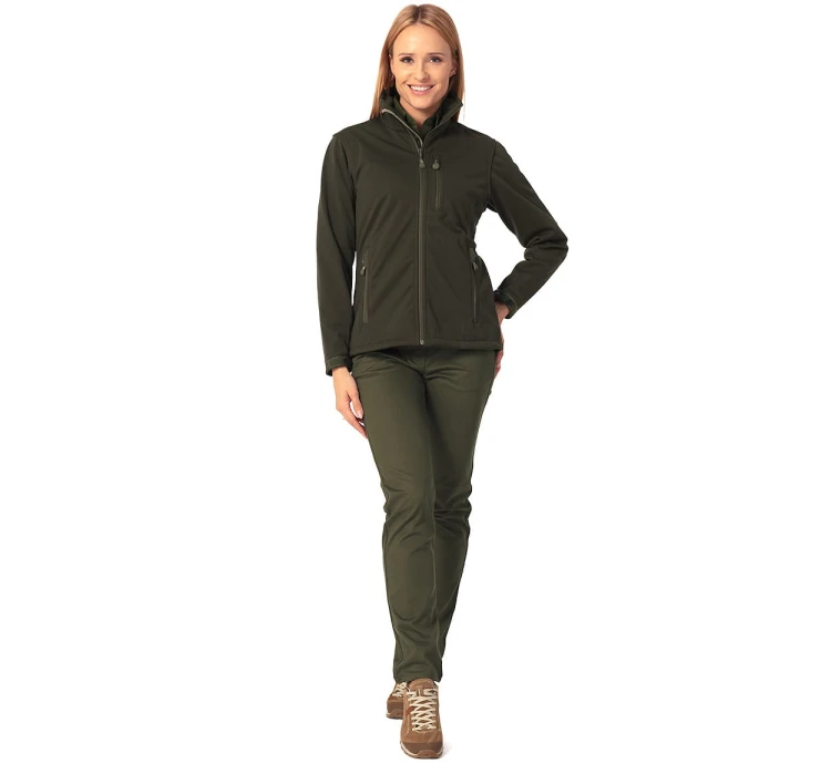 Tagart Tina Khaki (2).jpg