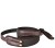 Pas do broni neoprenowy Blaser - antracyt