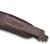 Pas do broni neoprenowy Blaser - antracyt