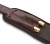Pas do broni neoprenowy Blaser - antracyt