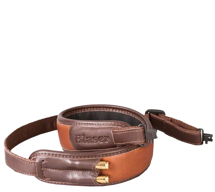 Blaser pas skóra brązowy (1).jpg