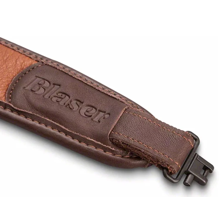 Blaser pas skóra brązowy (2).jpg