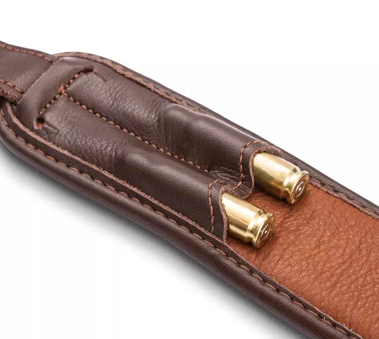 Blaser pas skóra brązowy (3).jpg