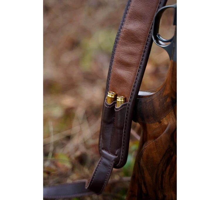 Blaser pas skóra brązowy (10).jpg