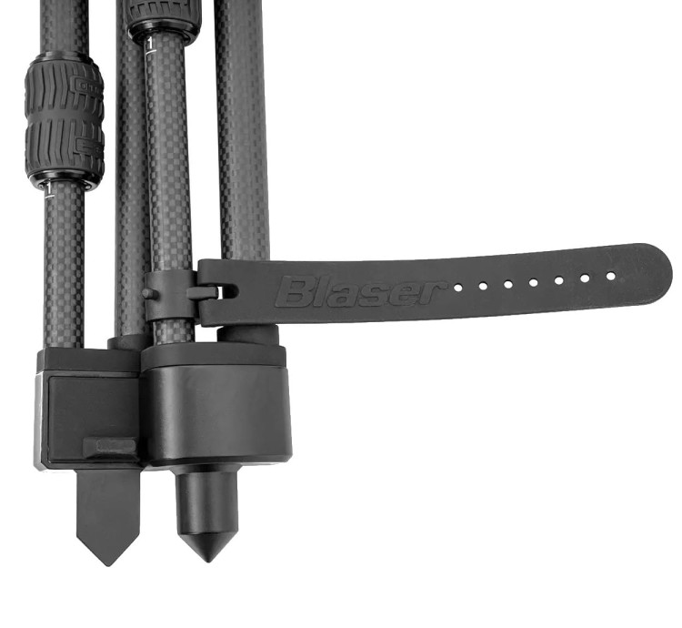 Pastorał Blaser Carbon v.2 (12).jpg