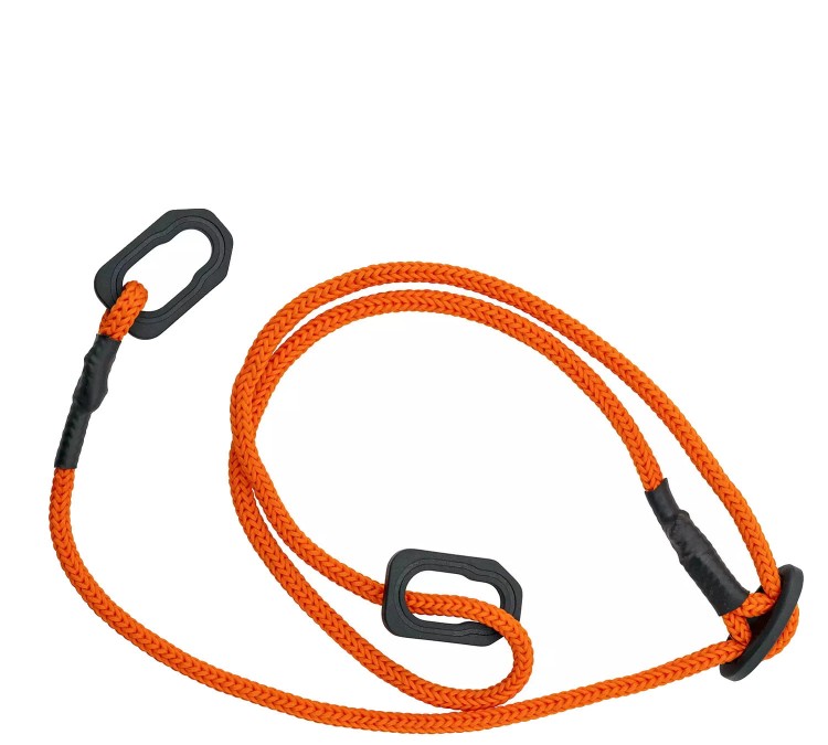 Pastorał Blaser Carbon v.2 (13).jpg