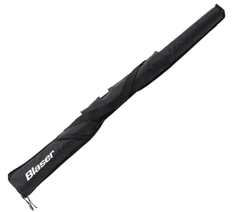 Pastorał myśliwski Blaser Carbon v2.0
