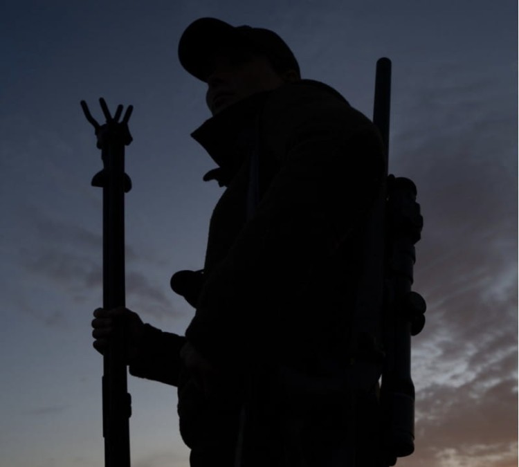 Pastorał Blaser Carbon v.2 (17).jpg