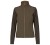Härkila Sandhem Pro Insulated - Willow Green (1).jpg