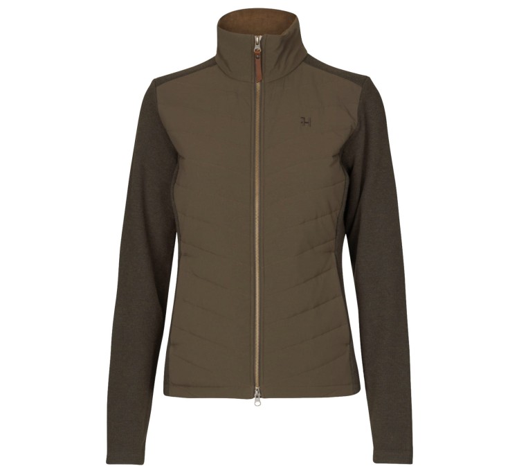 Härkila Sandhem Pro Insulated - Willow Green (1).jpg