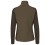 Härkila Sandhem Pro Insulated - Willow Green (2).jpg