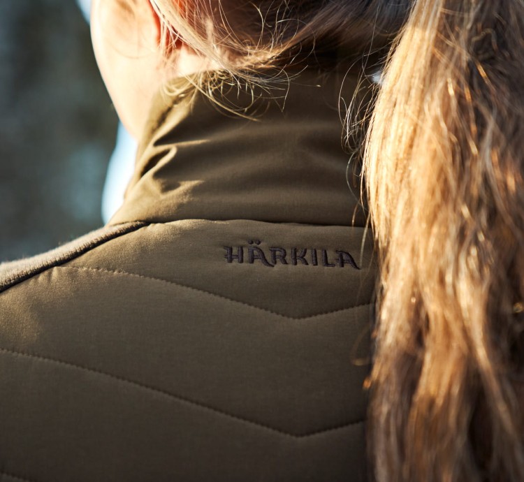 Härkila Sandhem Pro Insulated - Willow Green (4).jpg