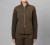 Härkila Sandhem Pro Insulated - Willow Green (7).jpg