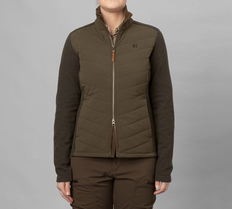 Härkila Sandhem Pro Insulated - Willow Green (7).jpg