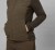 Härkila Sandhem Pro Insulated - Willow Green (9).jpg
