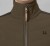 Härkila Sandhem Pro Insulated - Willow Green (10).jpg