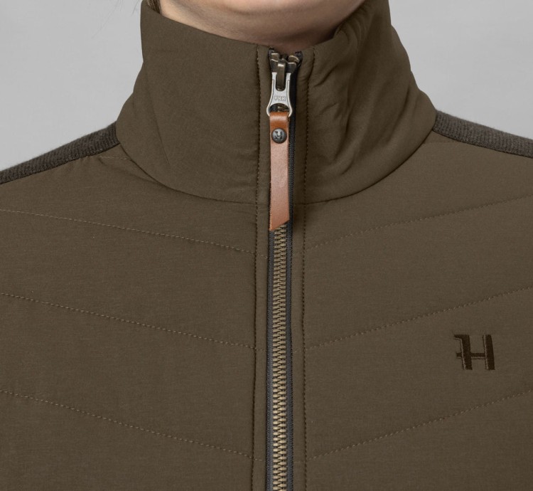 Härkila Sandhem Pro Insulated - Willow Green (10).jpg