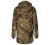 Kurtka damska Härkila Deer Stalker HWS - AXIS MSP®Forest Camo