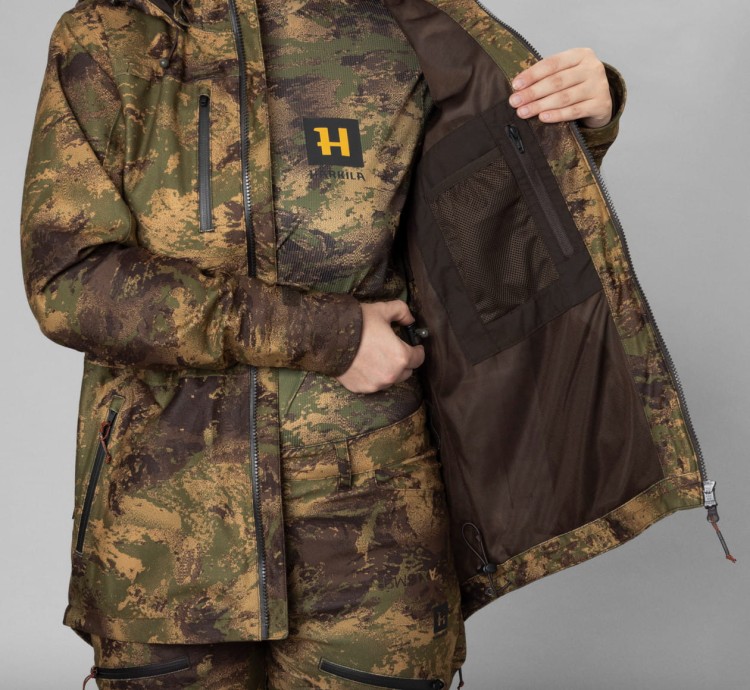 Kurtka damska Härkila Deer Stalker HWS - AXIS MSP®Forest Camo (3).jpg