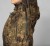 Kurtka damska Härkila Deer Stalker HWS - AXIS MSP®Forest Camo (5).jpg