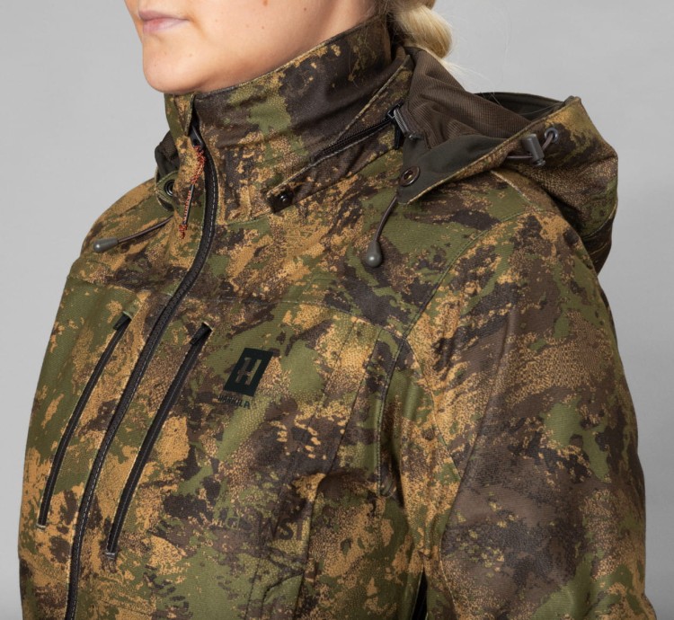 Kurtka damska Härkila Deer Stalker HWS - AXIS MSP®Forest Camo (6).jpg