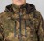 Kurtka damska Härkila Deer Stalker HWS - AXIS MSP®Forest Camo (7).jpg