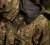 Kurtka damska Härkila Deer Stalker HWS - AXIS MSP®Forest Camo (8).jpg