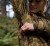 Kurtka damska Härkila Deer Stalker HWS - AXIS MSP®Forest Camo (10).jpg