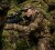 Kurtka damska Härkila Deer Stalker HWS - AXIS MSP®Forest Camo (13).jpg