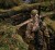 Kurtka damska Härkila Deer Stalker HWS - AXIS MSP®Forest Camo (14).jpg