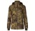 Kurtka damska Härkila Deer Stalker HWS - AXIS MSP®Forest Camo (1).jpg