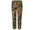 Spodnie damskie Härkila Deer Stalker HWS - AXIS MSP®Forest Camo (1).jpg