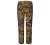 Spodnie damskie Härkila Deer Stalker HWS - AXIS MSP®Forest Camo (2).jpg